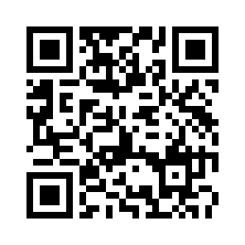 QR Code for 3HW4wFymphNV4QKmPV8NCLLH45gR5udvoL