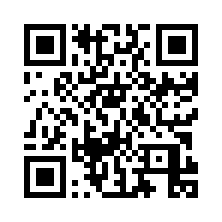 QR Code for 3HW54DNdJf87MueCw1148aoUB5MBpD5sJC