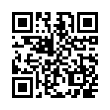 QR Code for 3HW5BXVeeCJxepcPC7pEHrdWN1NiWE9K1e