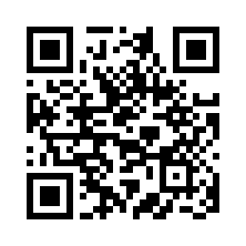 QR Code for 3HW5DFQ329KEFPFgg6p5vptKHDXVo7XYWL