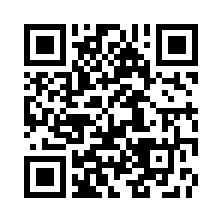 QR Code for 3HW5JaHazBoEBQeDa2ZXRRGw14Tank3y3C