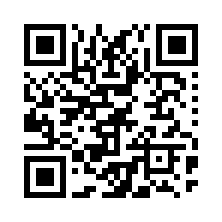 QR Code for 3HW5STPWpTLWsMh6HcippiFMNP1wnp1SZp
