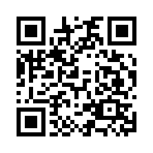 QR Code for 3HW5YKbfd1fhbSZpxCDHZQGdFF7PpqwW29