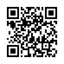 QR Code for 3HW5pFcmMbtenay6kArH3jNNy13Z5LCBba