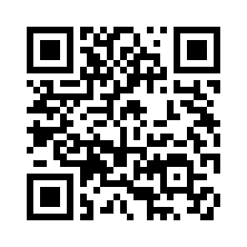 QR Code for 3HW5r91dD2pMs9Gb7VACJaBqBkvN4kWaWR