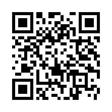 QR Code for 3HW5ucPef4Wyo3EQ3BVAiKsSPmxFiJWnsM