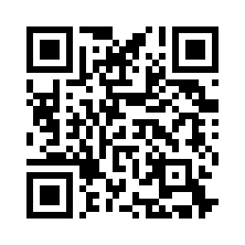 QR Code for 3HW6HERd9fRFthWwRZNnKrJbXAF9uYLmAh