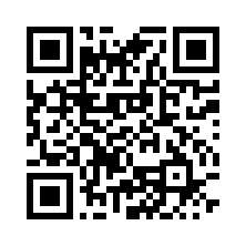 QR Code for 3HW6LJg9KDtApNDMWR4kMUcDoXR2XFo3mg