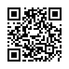 QR Code for 3HW6QbKDxExe7SMB87PRJT5UGvWskmEQDu