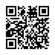 QR Code for 3HW6X4herzFdWip15NUaBoN81pcC2fNiCu