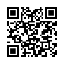 QR Code for 3HW6YxtZYhtXU23WTP5yA2RwMXUtGpmdaK