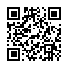 QR Code for 3HW6dTXfrt6HJAwJ2b5U39q98vTykAFK4s