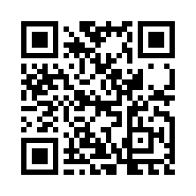 QR Code for 3HW6izHesTpFvPCQ76bEwx42R9QL8eXkmx