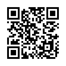 QR Code for 3HW6t9Ua76FN2SPKgfYQBcj257eBBnxayL