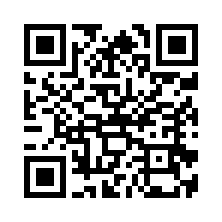QR Code for 3HW6wKBjedieTcK3Y2GJvtDXX61vFoefYu
