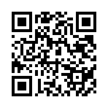 QR Code for 3HW6yCgrSCpFowUCy7MrEvo8bupLtaXCek