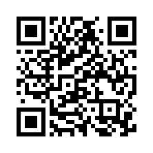 QR Code for 3HW75BYnirDommrD3Ly3Ve3KjHvofSLqzD