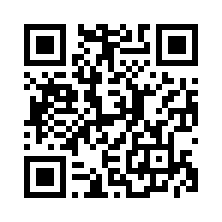 QR Code for 3HW75LPLdQxz51cKpcsQqG5bPF3SmXUupH