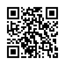 QR Code for 3HW7FYVvyyV9k55S4NW8KLDpQ2Zd7RLDsB