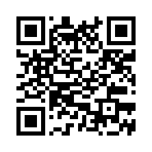 QR Code for 3HW7Js37uVuH2BenTPKKuBUz2gnYCDVcK7
