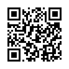 QR Code for 3HW7RwAcCNHSCiJNWYvdELVgFNuSdMNhrE