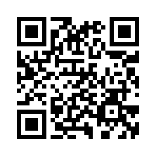 QR Code for 3HW7VarbapmaoU4YbioxUmqpkn41PbDAdo