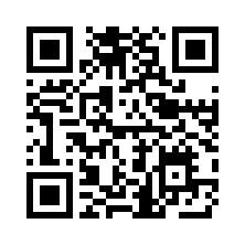QR Code for 3HW7VfC4EXBZ2KPT6dLJ7AuWACJA114f5F