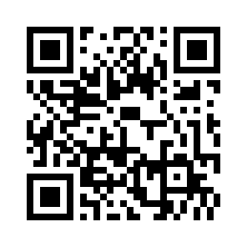 QR Code for 3HW7Xqq3wrJrZS62hQqWAgNinNdfg9QACt