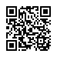 QR Code for 3HW7be4ktv4HGbxcZLae2GoYpiKy1HLC59