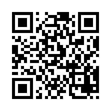 QR Code for 3HW7htVLP9YrqCPpy4iH65fWGL1iDjU8TG