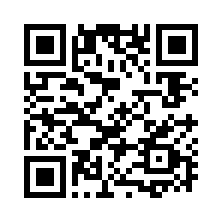 QR Code for 3HW7t2GFKkrp6U8b4VSNRoB3tFu4skbVGj