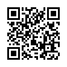 QR Code for 3HW7zAE8HPDNvwpv1qdMNxSt1aeEL5jjZn