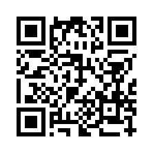 QR Code for 3HW84LPbHiPuk6XMjrxYHivXAzTro7FgjA