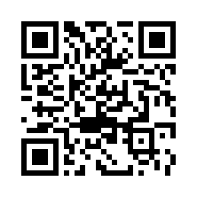 QR Code for 3HW8PdZXfwMUAaHFfc6inQbirpG8KYEWpg