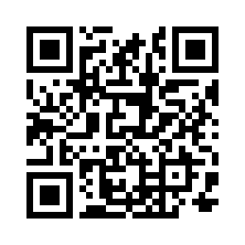 QR Code for 3HW8SA58orQpcxw7nZynbgthBJPdxSho9c