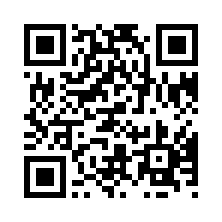 QR Code for 3HW8exTRx2sYVHfAMxY6EJbQJBQtjiDaPz