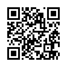 QR Code for 3HW8fRGvqmnrSy173M64PkP5gRHJdRTUcn