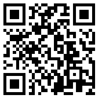 QR Code for 3HW8qBhzJerNaGG7WfNjaWktCQCo3DpQRf