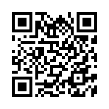 QR Code for 3HW8uoou7iMsWR6SUyvGtUTFD6ASzK5vF5