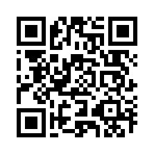 QR Code for 3HW8yXbpSxMeBe32Tp5BSfxJ2h6PKDMsfa