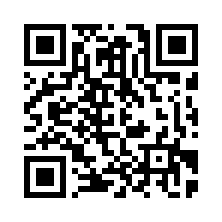 QR Code for 3HW8ybbiRYNUFEquBAE2Y2Fdi3xgomLJCo