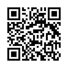 QR Code for 3HW96vxTTA1NfdvFZh2HRzF1d8aStjTwWt