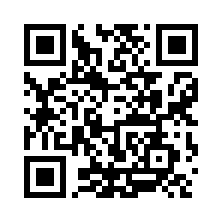 QR Code for 3HW9CMM4zFuHanaGZ8E4F4DM2vqcH4uBFh
