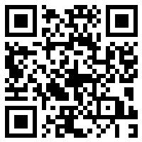 QR Code for 3HW9D89d3e2WjbUQtR2P7EUE9uxWPtyTvs