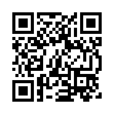 QR Code for 3HW9MLk5ZaGFssBs22o1rt4AKaFxe7ZBzw