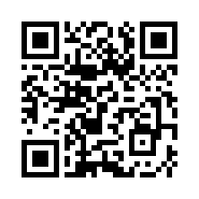 QR Code for 3HW9PqFKjRSp4KC6fLiX287JnCxFXTKTP1