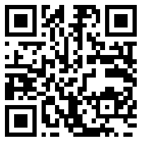 QR Code for 3HW9SJUpXzoR7PFzujYggFdmekMRwiFcLT