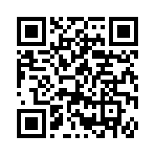 QR Code for 3HW9dg3BCeEcezBTeAt5ugkNBdhc22vfN3
