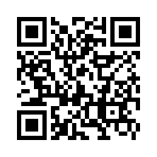 QR Code for 3HW9kJD3dEtyodvek3AmmTAFECfr19aAk6