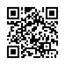 QR Code for 3HW9t7rx2GJMExNv15xWpFSexL2U9ZZGo2